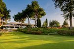 4 bedrooms Villa in Estepona, Spain No. 40977 - Image 15