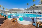 4 bedrooms Villa in Estepona, Spain No. 40977 - Image 18