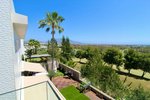 4 bedrooms Villa in Estepona, Spain No. 40977 - Image 20