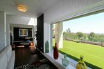 4 bedrooms Villa in Estepona, Spain No. 40977 - Image 21