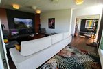 4 bedrooms Villa in Estepona, Spain No. 40977 - Image 22