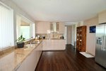 4 bedrooms Villa in Estepona, Spain No. 40977 - Image 23