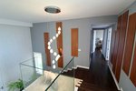 4 bedrooms Villa in Estepona, Spain No. 40977 - Image 24