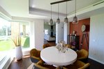 4 bedrooms Villa in Estepona, Spain No. 40977 - Image 25