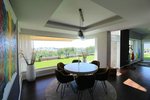 4 bedrooms Villa in Estepona, Spain No. 40977 - Image 26