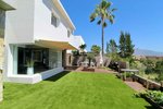 4 bedrooms Villa in Estepona, Spain No. 40977 - Image 28
