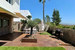 4 bedrooms Villa in Estepona, Spain No. 40977 - Image 29