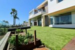 4 bedrooms Villa in Estepona, Spain No. 40977 - Image 30