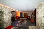 4 bedrooms Villa in Estepona, Spain No. 40977 - Image 32