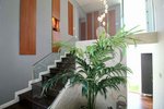 4 bedrooms Villa in Estepona, Spain No. 40977 - Image 35