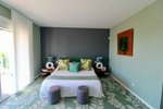 4 bedrooms Villa in Estepona, Spain No. 40977 - Image 36