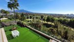 3 bedrooms Villa in Malaga, Spain No. 40980 - Image 2