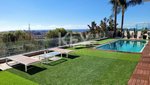 3 bedrooms Villa in Malaga, Spain No. 40980 - Image 3
