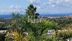 3 bedrooms Villa in Malaga, Spain No. 40980 - Image 4