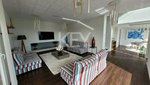 3 bedrooms Villa in Malaga, Spain No. 40980 - Image 5