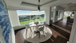 3 bedrooms Villa in Malaga, Spain No. 40980 - Image 6