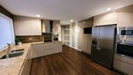 3 bedrooms Villa in Malaga, Spain No. 40980 - Image 7