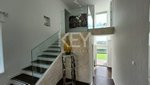 3 bedrooms Villa in Malaga, Spain No. 40980 - Image 8