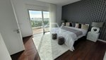 3 bedrooms Villa in Malaga, Spain No. 40980 - Image 9