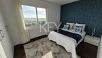 3 bedrooms Villa in Malaga, Spain No. 40980 - Image 10