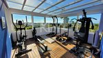 3 bedrooms Villa in Malaga, Spain No. 40980 - Image 11