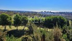 3 bedrooms Villa in Malaga, Spain No. 40980 - Image 12