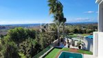 3 bedrooms Villa in Malaga, Spain No. 40980 - Image 13