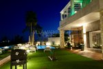 3 bedrooms Villa in El Paraiso, Spain No. 40981 - Image 3