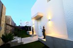 3 bedrooms Villa in El Paraiso, Spain No. 40981 - Image 6