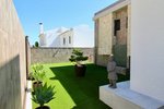 3 bedrooms Villa in El Paraiso, Spain No. 40981 - Image 7