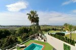 3 bedrooms Villa in El Paraiso, Spain No. 40981 - Image 22