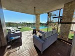 3 bedrooms Villa in El Paraiso, Spain No. 40981 - Image 32