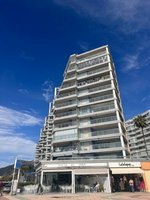 3 bedrooms Penthouse in Calpe, Spain No. 40999 - Image 3