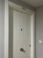 3 bedrooms Penthouse in Calpe, Spain No. 40999 - Image 6