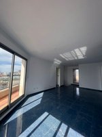 3 bedrooms Penthouse in Calpe, Spain No. 40999 - Image 8