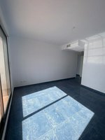 3 bedrooms Penthouse in Calpe, Spain No. 40999 - Image 18