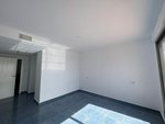 3 bedrooms Penthouse in Calpe, Spain No. 40999 - Image 22