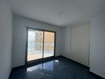 3 bedrooms Penthouse in Calpe, Spain No. 40999 - Image 25