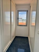 3 bedrooms Penthouse in Calpe, Spain No. 40999 - Image 30