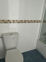 3 bedrooms Penthouse in Calpe, Spain No. 40999 - Image 34