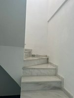 3 bedrooms Penthouse in Calpe, Spain No. 40999 - Image 37