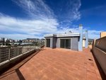 3 bedrooms Penthouse in Calpe, Spain No. 40999 - Image 42