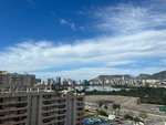 3 bedrooms Penthouse in Calpe, Spain No. 40999 - Image 49