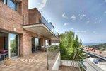 6 bedrooms Villa in Castelldefels, Spain No. 41 - villa in Spain