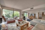 6 bedrooms Villa in Castelldefels, Spain No. 41 - Image 2