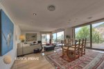 6 bedrooms Villa in Castelldefels, Spain No. 41 - Image 4