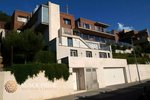 6 bedrooms Villa in Castelldefels, Spain No. 41 - Image 5