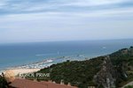 6 bedrooms Villa in Castelldefels, Spain No. 41 - Image 6