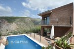 6 bedrooms Villa in Castelldefels, Spain No. 41 - Image 7