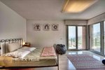 6 bedrooms Villa in Castelldefels, Spain No. 41 - Image 8